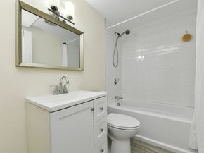 111 Maverick St. 1, Boston MA 02128