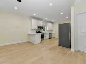 111 Maverick St. 1, Boston MA 02128