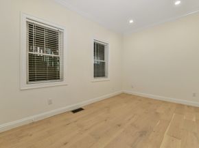 111 Maverick St. 1, Boston MA 02128