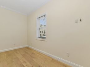 111 Maverick St. 1, Boston MA 02128