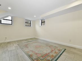 111 Maverick St. 1, Boston MA 02128