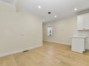111 Maverick St. 1, Boston MA 02128