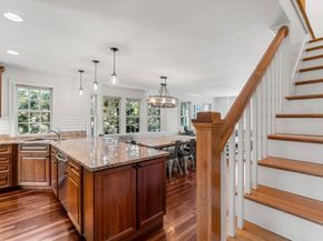 12 Waters St 12, Salem MA 01970