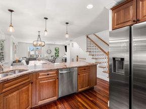 12 Waters St 12, Salem MA 01970