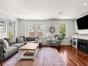 12 Waters St 12, Salem MA 01970