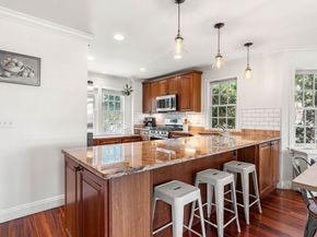 12 Waters St 12, Salem MA 01970