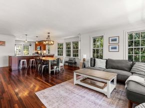 12 Waters St 12, Salem MA 01970