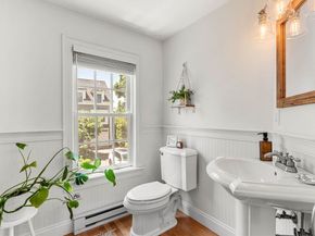 12 Waters St 12, Salem MA 01970