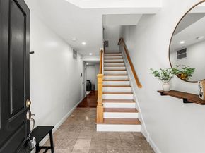 12 Waters St 12, Salem MA 01970