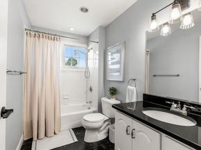 12 Waters St 12, Salem MA 01970