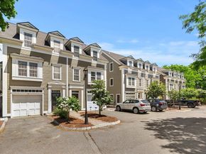 12 Waters St 12, Salem MA 01970