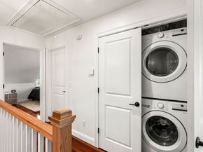 12 Waters St 12, Salem MA 01970