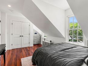 12 Waters St 12, Salem MA 01970
