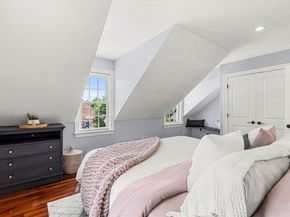 12 Waters St 12, Salem MA 01970