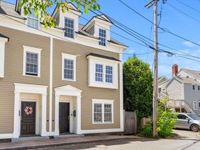 12 Waters St 12, Salem MA 01970