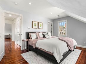 12 Waters St 12, Salem MA 01970