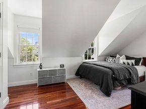 12 Waters St 12, Salem MA 01970