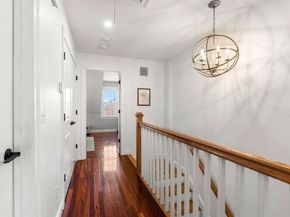 12 Waters St 12, Salem MA 01970