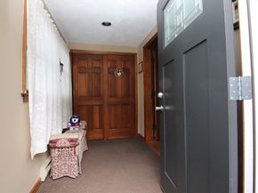 3 Bayrd Terrace, Malden MA 02148