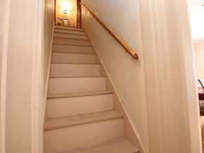 3 Bayrd Terrace, Malden MA 02148