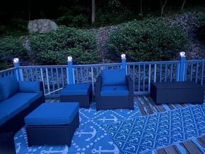 3 Bayrd Terrace, Malden MA 02148