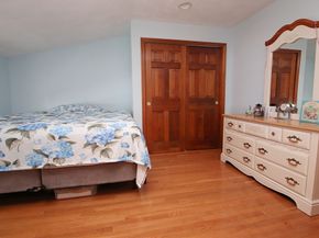 3 Bayrd Terrace, Malden MA 02148