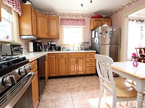 3 Bayrd Terrace, Malden MA 02148