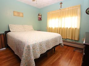 3 Bayrd Terrace, Malden MA 02148