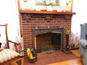 3 Bayrd Terrace, Malden MA 02148
