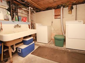 3 Bayrd Terrace, Malden MA 02148