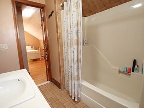 3 Bayrd Terrace, Malden MA 02148