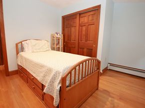 3 Bayrd Terrace, Malden MA 02148
