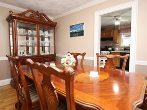 3 Bayrd Terrace, Malden MA 02148
