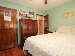 3 Bayrd Terrace, Malden MA 02148