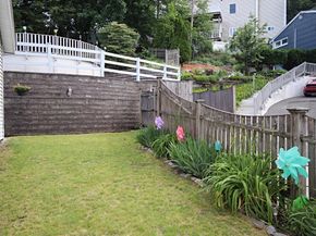 3 Bayrd Terrace, Malden MA 02148
