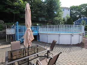 3 Bayrd Terrace, Malden MA 02148