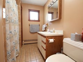 3 Bayrd Terrace, Malden MA 02148