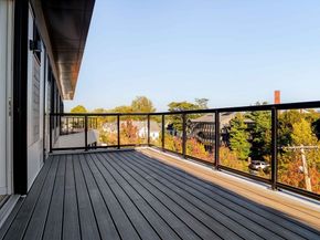 97 Elmwood Street 313, Cambridge MA 02140