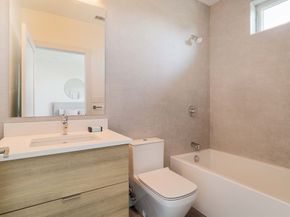 97 Elmwood Street 313, Cambridge MA 02140