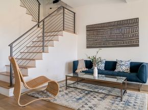 97 Elmwood Street 313, Cambridge MA 02140