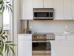 97 Elmwood Street 313, Cambridge MA 02140