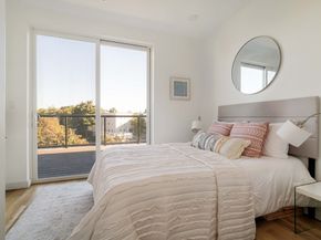 97 Elmwood Street 313, Cambridge MA 02140