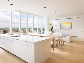 188 Brookline Ave 29B, Boston MA 02215