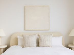 188 Brookline Ave 29B, Boston MA 02215