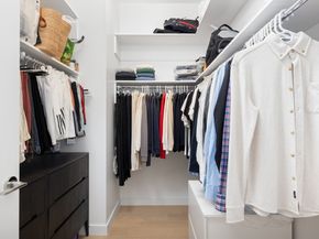 188 Brookline Ave 29B, Boston MA 02215