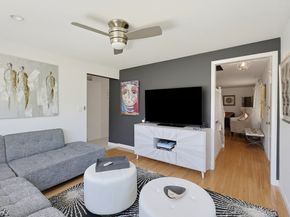 53 Frances Dr 53, Stoughton MA 02072
