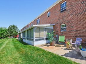 53 Frances Dr 53, Stoughton MA 02072