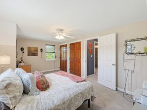 53 Frances Dr 53, Stoughton MA 02072