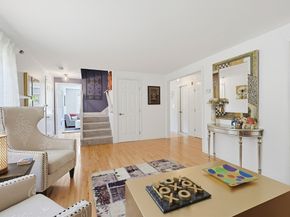 53 Frances Dr 53, Stoughton MA 02072
