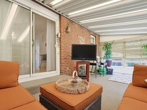 53 Frances Dr 53, Stoughton MA 02072